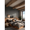 Livingwalls Vibes & Styles - 791125