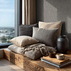 Livingwalls Vibes & Styles - 791125