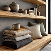 Livingwalls Vibes & Styles - 791125