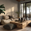 Livingwalls Vibes & Styles - 791126