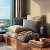 Livingwalls Vibes & Styles - 791126