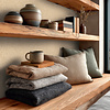 Livingwalls Vibes & Styles - 791126