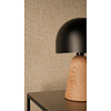 Livingwalls Vibes & Styles - 791126