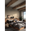 Livingwalls Vibes & Styles - 791126