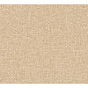 Livingwalls Vibes & Styles - 791126
