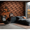 Livingwalls Vibes & Styles - 791971