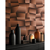 Livingwalls Vibes & Styles - 791971