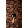 Livingwalls Vibes & Styles - 791971