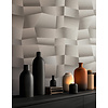 Livingwalls Vibes & Styles - 791972