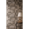 Livingwalls Vibes & Styles - 791972