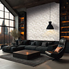 Livingwalls Vibes & Styles - 791973