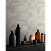 Livingwalls Vibes & Styles - 791973