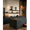 Livingwalls Vibes & Styles - 791974