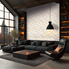 Livingwalls Vibes & Styles - 791974