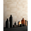 Livingwalls Vibes & Styles - 791974