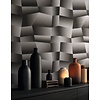 Livingwalls Vibes & Styles - 791975