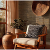 Livingwalls Vibes & Styles - 791991