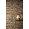 Livingwalls Vibes & Styles - 791991