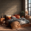 Livingwalls Vibes & Styles - 791991