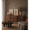 Livingwalls Vibes & Styles - 791991