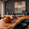 Livingwalls Vibes & Styles - 791992