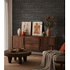 Livingwalls Vibes & Styles - 791992