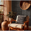 Livingwalls Vibes & Styles - 791992