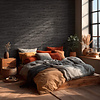 Livingwalls Vibes & Styles - 791992