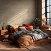 Livingwalls Vibes & Styles - 791993