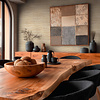 Livingwalls Vibes & Styles - 791993