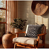 Livingwalls Vibes & Styles - 791993