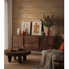 Livingwalls Vibes & Styles - 791994