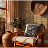 Livingwalls Vibes & Styles - 791994