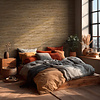 Livingwalls Vibes & Styles - 791994