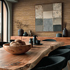 Livingwalls Vibes & Styles - 791994