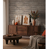Livingwalls Vibes & Styles - 791995