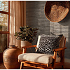 Livingwalls Vibes & Styles - 791995