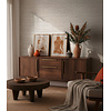 Livingwalls Vibes & Styles - 791996
