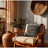 Livingwalls Vibes & Styles - 791996
