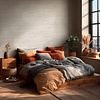 Livingwalls Vibes & Styles - 791996