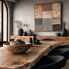Livingwalls Vibes & Styles - 791996