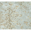 Livingwalls Vibes & Styles - 792001