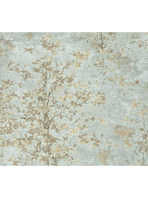 Livingwalls Vibes & Styles - 792001