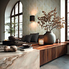 Livingwalls Vibes & Styles - 792001