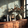 Livingwalls Vibes & Styles - 792001