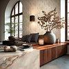 Livingwalls Vibes & Styles - 792002