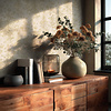 Livingwalls Vibes & Styles - 792002