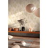 Livingwalls Vibes & Styles - 792002