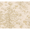 Livingwalls Vibes & Styles - 792002
