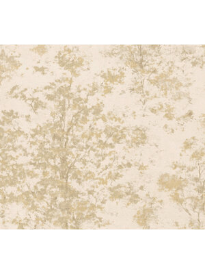 Livingwalls Vibes & Styles - 792002